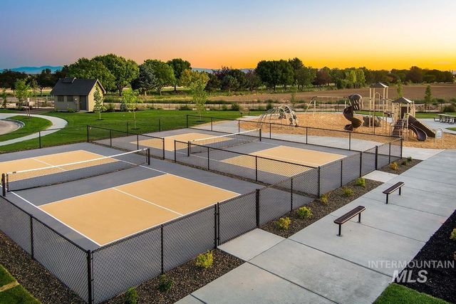 6910 S Cascabel Lane, Meridian, ID 83642