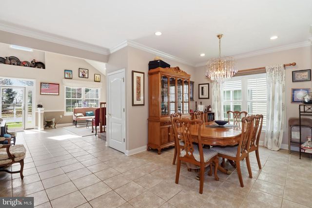 12 CARDINALFLOWER LN, Princeton Junction, NJ 08550
