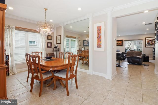 12 CARDINALFLOWER LN, Princeton Junction, NJ 08550