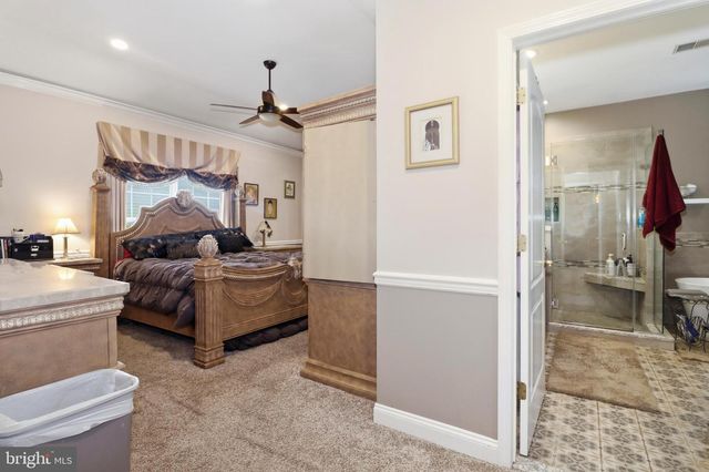 12 CARDINALFLOWER LN, Princeton Junction, NJ 08550
