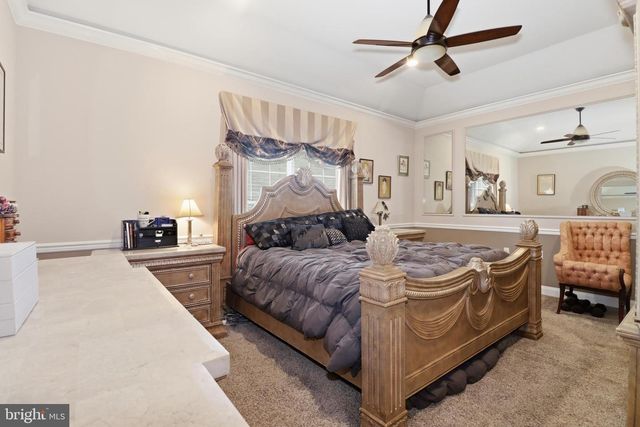 12 CARDINALFLOWER LN, Princeton Junction, NJ 08550