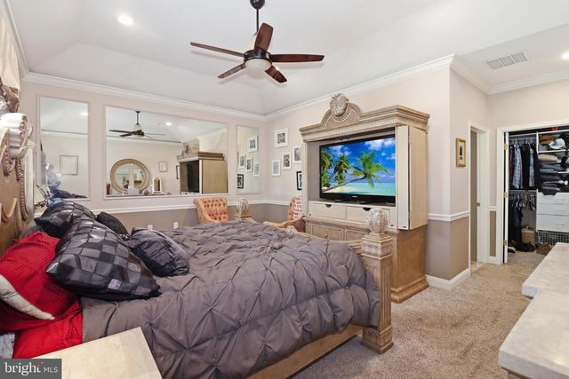 12 CARDINALFLOWER LN, Princeton Junction, NJ 08550
