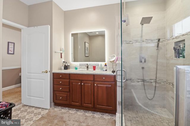 12 CARDINALFLOWER LN, Princeton Junction, NJ 08550