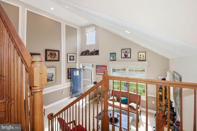 12 CARDINALFLOWER LN, Princeton Junction, NJ 08550