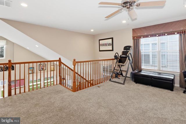 12 CARDINALFLOWER LN, Princeton Junction, NJ 08550
