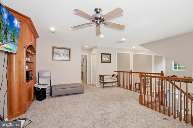12 CARDINALFLOWER LN, Princeton Junction, NJ 08550