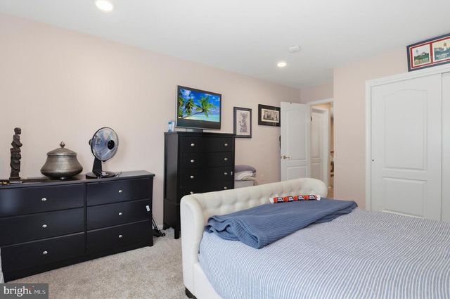 12 CARDINALFLOWER LN, Princeton Junction, NJ 08550
