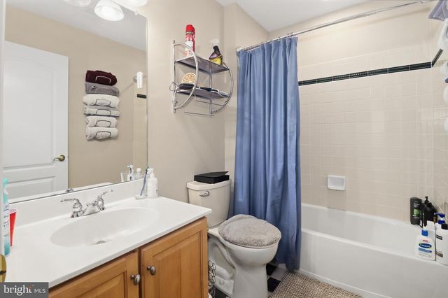 12 CARDINALFLOWER LN, Princeton Junction, NJ 08550