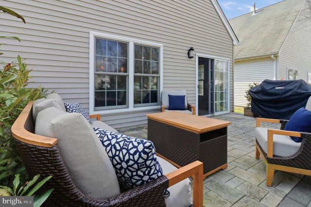 12 CARDINALFLOWER LN, Princeton Junction, NJ 08550