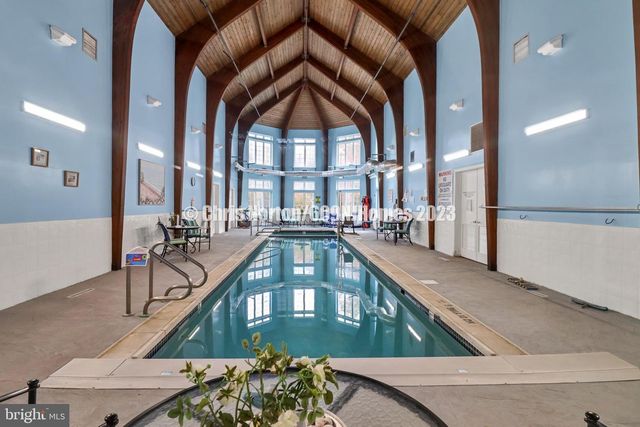12 CARDINALFLOWER LN, Princeton Junction, NJ 08550