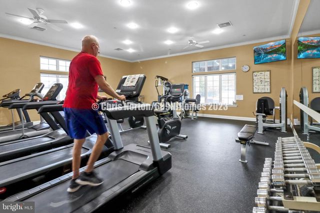 12 CARDINALFLOWER LN, Princeton Junction, NJ 08550