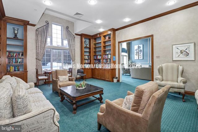 12 CARDINALFLOWER LN, Princeton Junction, NJ 08550