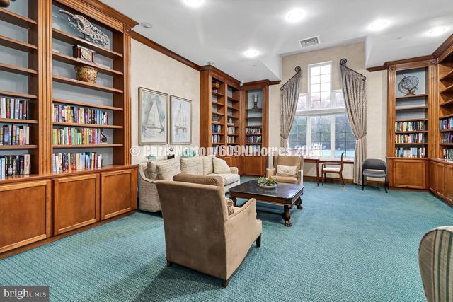 12 CARDINALFLOWER LN, Princeton Junction, NJ 08550