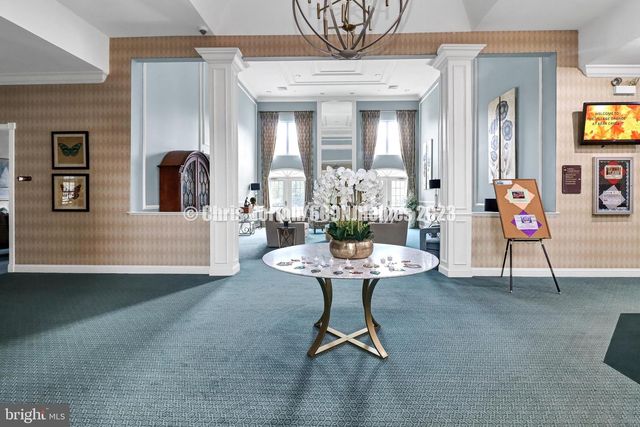 12 CARDINALFLOWER LN, Princeton Junction, NJ 08550