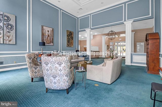 12 CARDINALFLOWER LN, Princeton Junction, NJ 08550