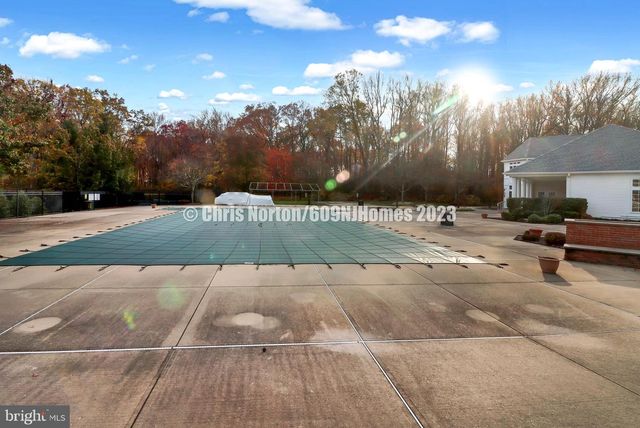 12 CARDINALFLOWER LN, Princeton Junction, NJ 08550