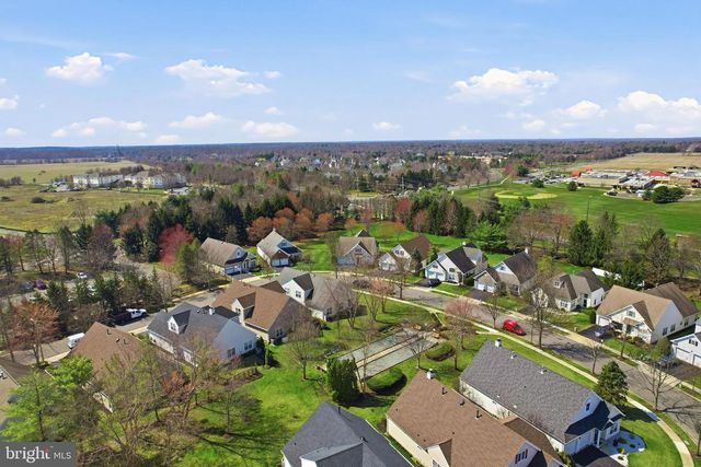 12 CARDINALFLOWER LN, Princeton Junction, NJ 08550