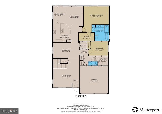 12 CARDINALFLOWER LN, Princeton Junction, NJ 08550