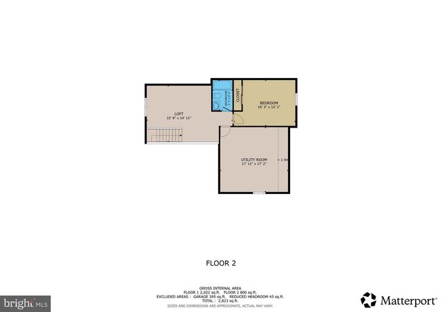 12 CARDINALFLOWER LN, Princeton Junction, NJ 08550
