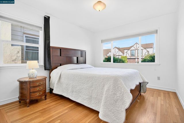 551 30Th St, Richmond, CA 94804