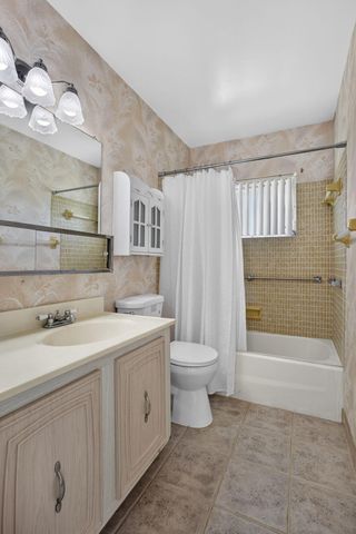 2521 Emory Drive W H, West Palm Beach, FL 33415