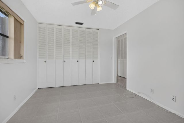 2521 Emory Drive W H, West Palm Beach, FL 33415