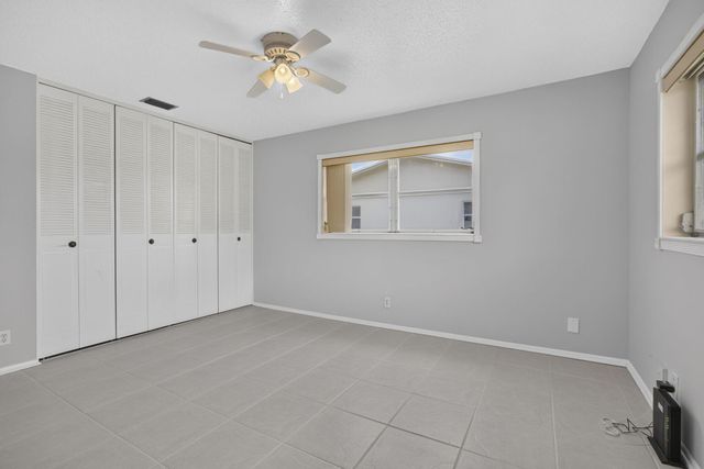2521 Emory Drive W H, West Palm Beach, FL 33415