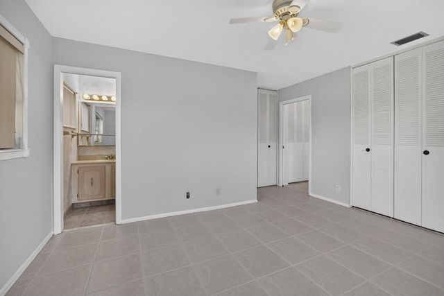 2521 Emory Drive W H, West Palm Beach, FL 33415