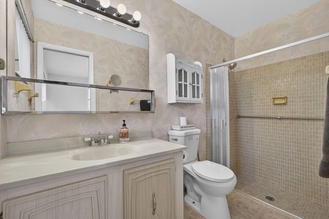 2521 Emory Drive W H, West Palm Beach, FL 33415