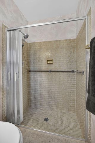 2521 Emory Drive W H, West Palm Beach, FL 33415