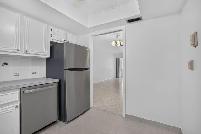 2521 Emory Drive W H, West Palm Beach, FL 33415