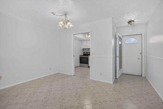 2521 Emory Drive W H, West Palm Beach, FL 33415