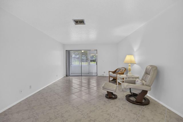 2521 Emory Drive W H, West Palm Beach, FL 33415