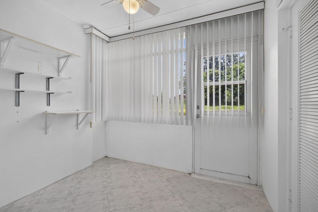 2521 Emory Drive W H, West Palm Beach, FL 33415