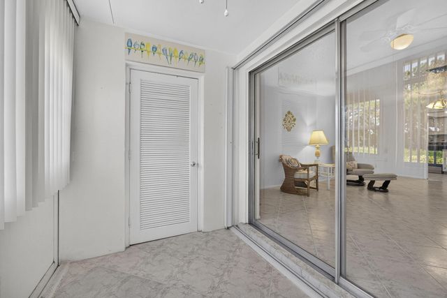 2521 Emory Drive W H, West Palm Beach, FL 33415