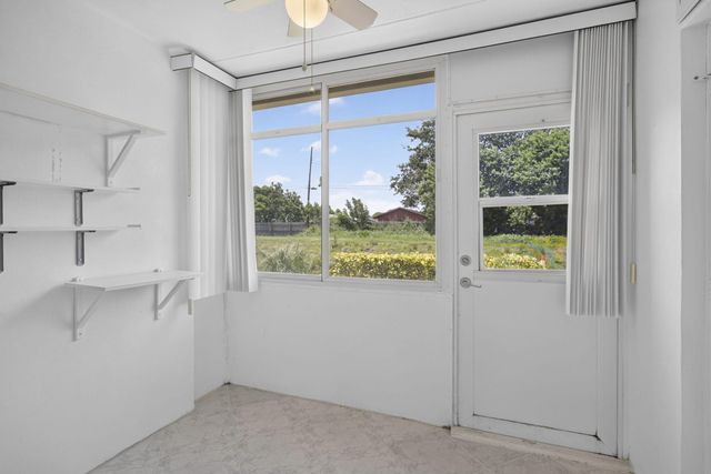2521 Emory Drive W H, West Palm Beach, FL 33415