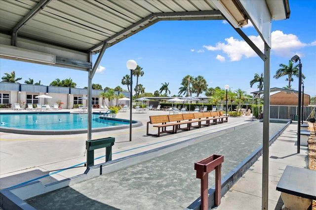 2521 Emory Drive W H, West Palm Beach, FL 33415