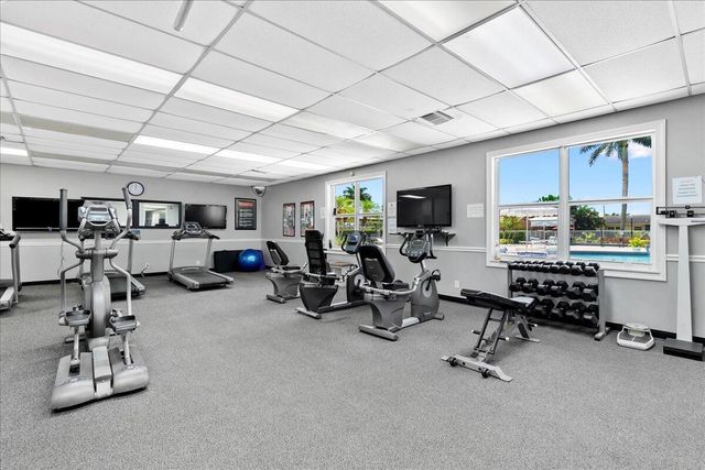 2521 Emory Drive W H, West Palm Beach, FL 33415