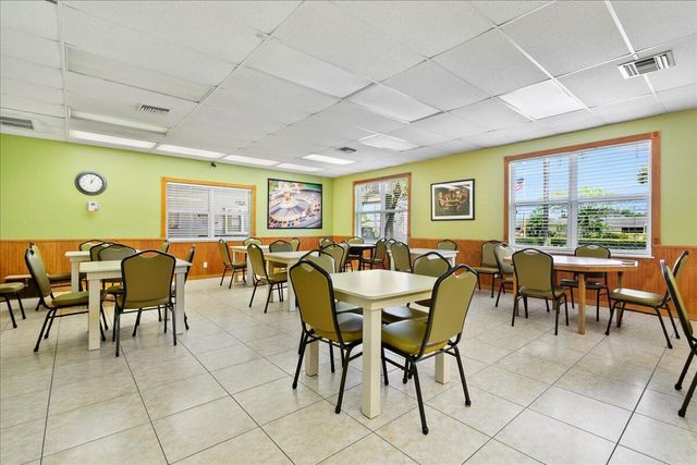 2521 Emory Drive W H, West Palm Beach, FL 33415