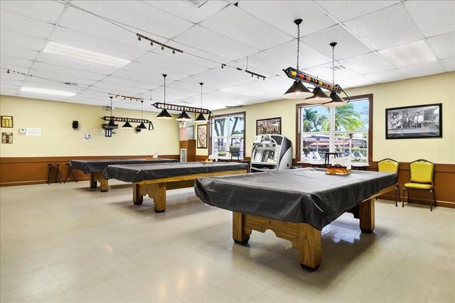 2521 Emory Drive W H, West Palm Beach, FL 33415