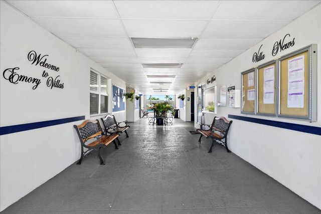 2521 Emory Drive W H, West Palm Beach, FL 33415
