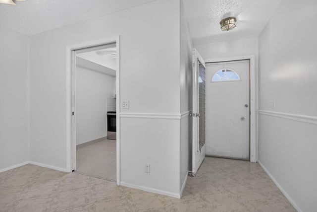 2521 Emory Drive W H, West Palm Beach, FL 33415