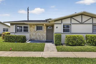 2521 Emory Drive W H, West Palm Beach, FL 33415