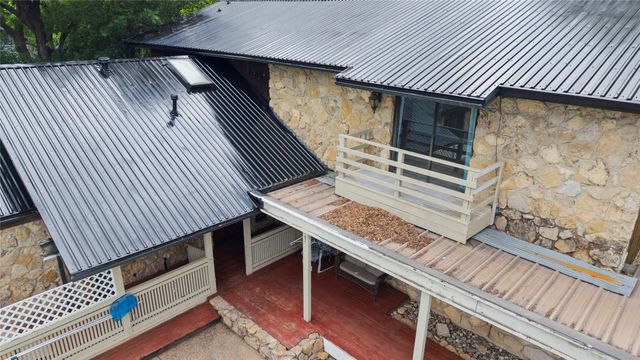 614 Mink Drive, Greenville, TX 75402