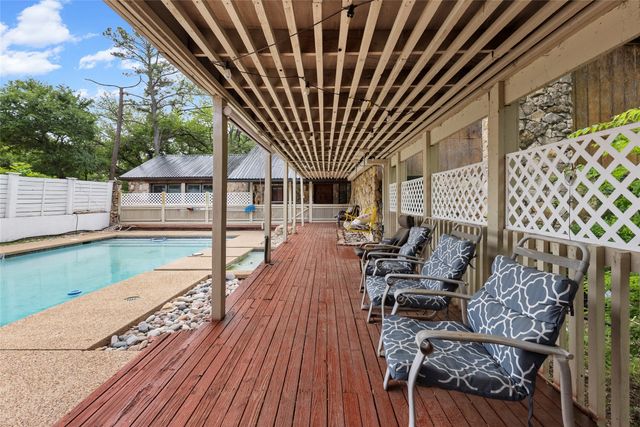 614 Mink Drive, Greenville, TX 75402