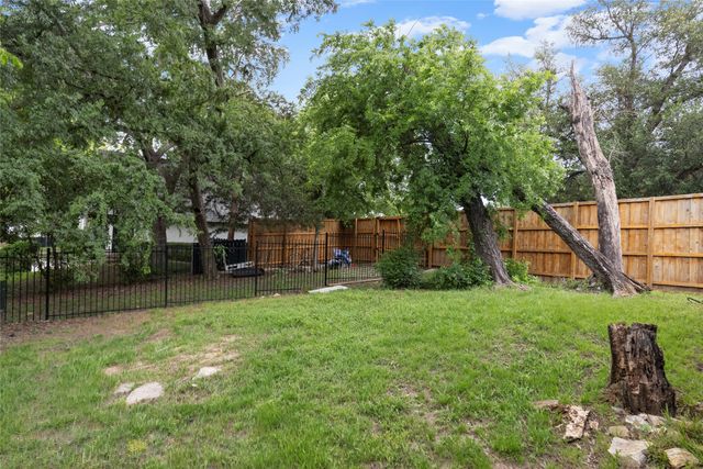 614 Mink Drive, Greenville, TX 75402