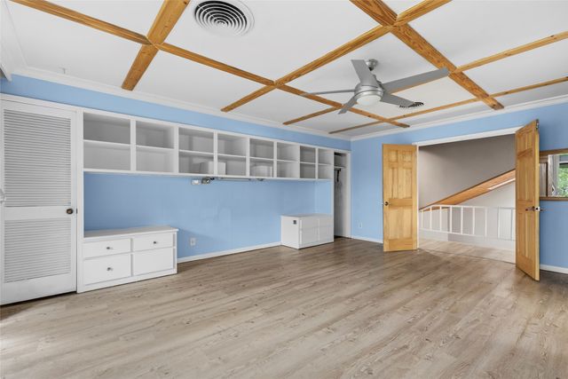 614 Mink Drive, Greenville, TX 75402