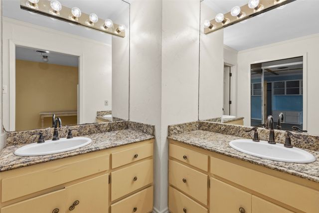 614 Mink Drive, Greenville, TX 75402
