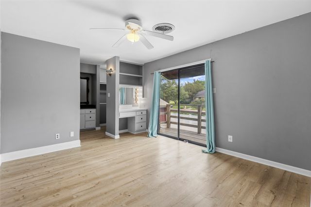 614 Mink Drive, Greenville, TX 75402