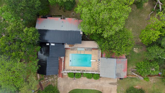 614 Mink Drive, Greenville, TX 75402